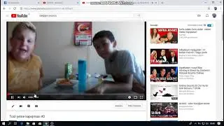 bizim hikayemiz