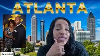 Monique respond to Son Live| Shannon Sharpe & Mike Epps threats| Stephen troll#fyp #clubshayshay