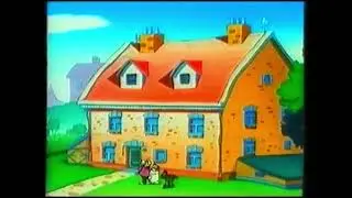wowser vhs