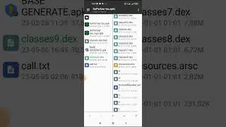 cara pasang lock genered member aplikasi ojol