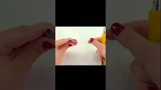 Mala cosa azul
