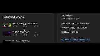 TY GUYS SO MUCH