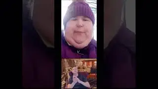 24 марта 2024 г.