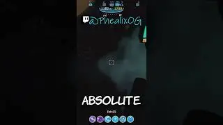 THEY CAN DO THAT!?! 