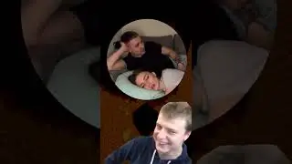 Вот это смелость           