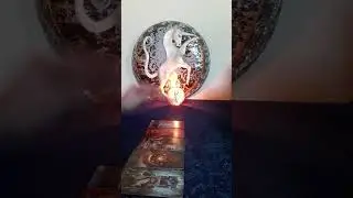 Кто о тебе думает прямо сейчас