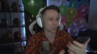 ЖОСТКИЙ ОТКРЫЛ 200 КЕЙСОВ ФАСТОМ!!! Запись стрима