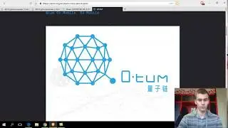 Qtum Review - Master Contracts, PoS, Mobile Wallets, Unique Governance And More