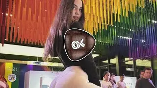 KuzMinOff - Водопадами (DJ Prezzplay remix)