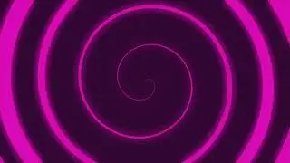 Hypnotic