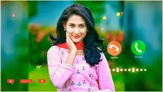 New Ringtone 2022 | Bangla Ringtone | Love ringtone | Mobile Phone Ringtones | Sad Ringtone 2022