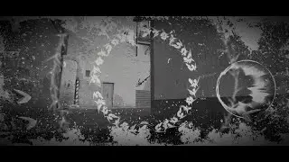 Rain - Valorant Edit (free pf in desc)