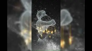 New track made by Gasan,prod T1one (2023)