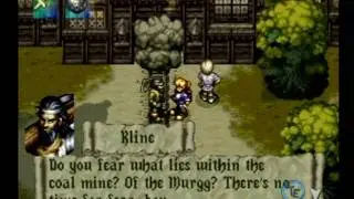Alundra - Lost Gems Review - That's Entertainment