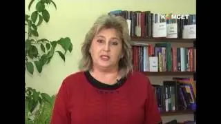 Литературный календарь 3 ноября