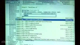 ADCSpb5 Jetbrains APPCode»