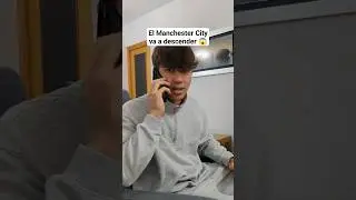 🤖 HAALAND AL BARÇA 😱❤️💙 