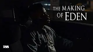 How to Make a Short HORROR Film