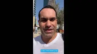 איך לרדת במשקל אחרי החג