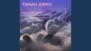 Tanah Airku