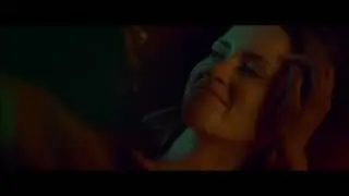 Lesbian Kissing Scene ＂I just like have s e x with you＂_oLtb1lC9Nw0 #000_01qj6s