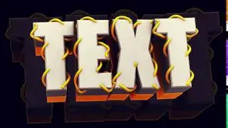 КАК СДЕЛАТЬ КРАСИВЫЙ ТЕКСТ❤