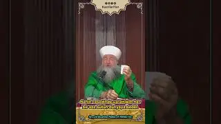 Kıyamette Sorulacak Sorular