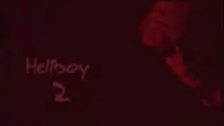Lil Peep - Tears