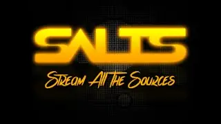 Kodi SALTS link resolver fail fix