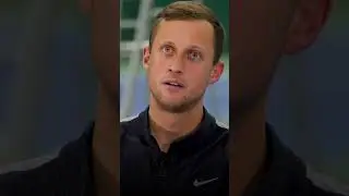 The best rackets? 🎾