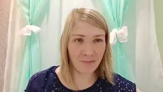 Отзыв о курсе  Поток партнёров в бизнес