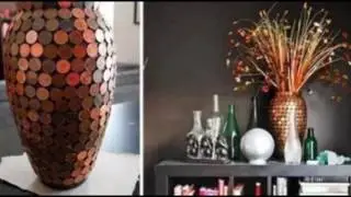 10 Best Art Work From Old Coins