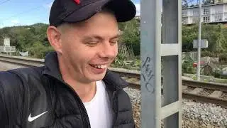5 бесплатных драйверов роста