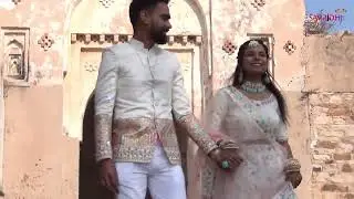 PreWedding2024