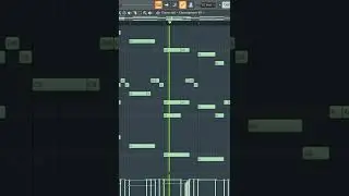 Бит в fl studio