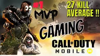 Cod Mobile Campaign || 0 to 150 Level || 🤞🤞