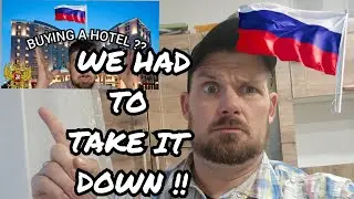 VIDEO REMOVAL EXPLAINED !!