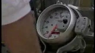 V8 Chainsaw2
