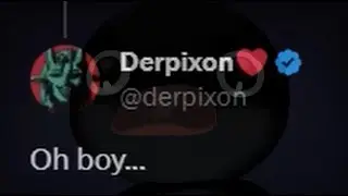 "Oh boy..."