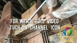 #Shorts  making chain Step