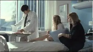 The Good Doctor Movie Trailer Official HQ