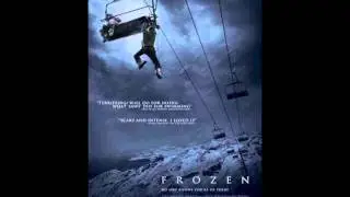 My thoughts on Frozen