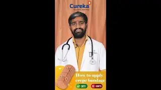 Mr.Subaram,Physiotherapist.mp4