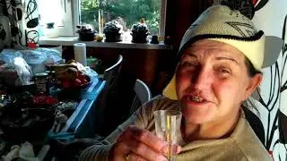 ДЕНЬ ПОБЕДЫ! Песни под аккордеон