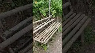 Обзор гостиницы 