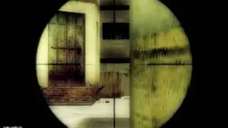 CF |  SidE-eFfEcTs 5k / Clutch
