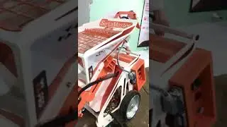 ШТУКАТУРНАЯ СТАНЦИЯ SERTAMASTER XL PRO 