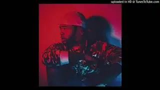 PartyNextDoor + Quavo + Lil Wayne - More (Remix) (Prod. Murda Beatz) (2018) (Single)