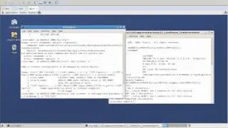 Thinking like an OCM 11g - Configure a Listener and Database in Grid Infrastructure