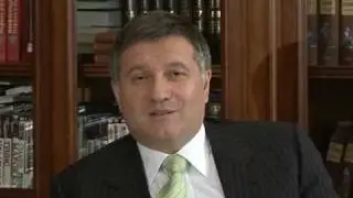 Акценты. 4.09.2010. ч.3